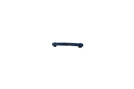 Hyundaı Sonata- 06/11; Ön Tampon Demiri (Tw) (Oem No: 86530-0A050)