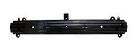 2003-2005 Hyundai Getz Ön Tampon Demiri (Tyg) (Adet) (Oem No:865301C000)