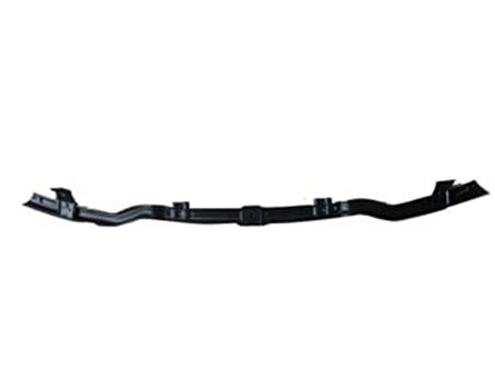 2003-2005 Hyundai Getz Ön Tampon Demiri Üst (Tyg) (Adet) (Oem No:865501C000)