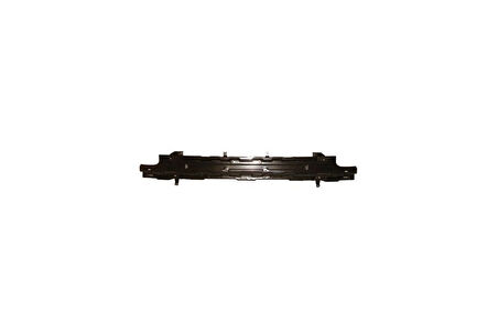 2006-2012 Hyundai Porter Kamyonet Ön Tampon Demiri (Bfn) (Adet) (Oem No:865304F000)