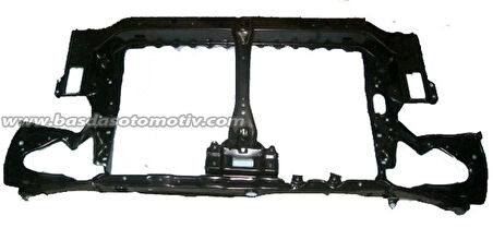 Panel Micra K11 98-01 Nıssan Mıcra (Oem No: 1304Pnl2006001)