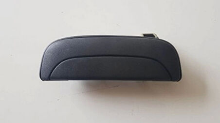 1997-2008 Hyundai H100 Minibüs Ön Kapı Dış Açma Kolu Sol (Metal) (Adet) (Oem No:826504B000)