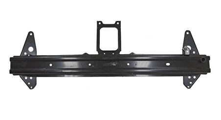 2013-2014 Hyundai İ20 Ön Tampon Demiri (Tw) (Adet) (Oem No:865301J500)