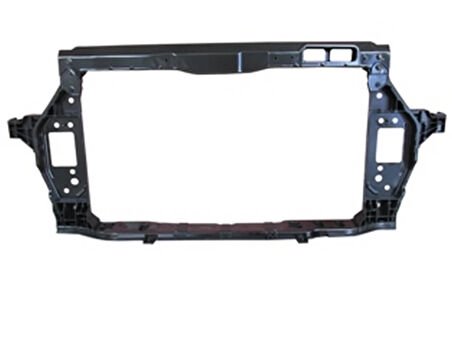 2015-2018 Hyundaı İ20 Ön Panel (Oem No:64101C8000)