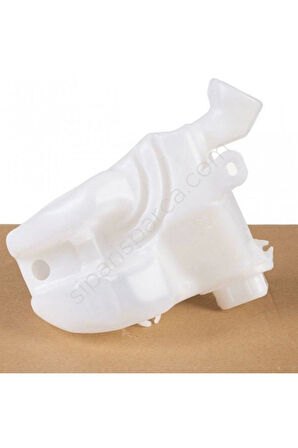 Cam Silecek Su Deposu Psa 301 B.M 13- (Oem No: 6431.F3)