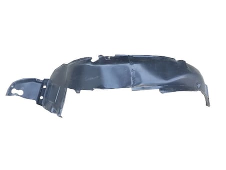 Hyundai Santa Fe 2001-2005 Ön Çamurluk Davlumbazı Sağ (Adet) (Oem No:8681226000)