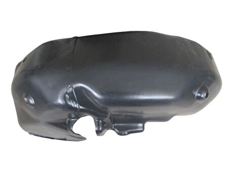 2001-2005 Hyundai Santa Fe Arka Çamurluk Davlumbazı Sağ (Adet) (Oem No:868222600)