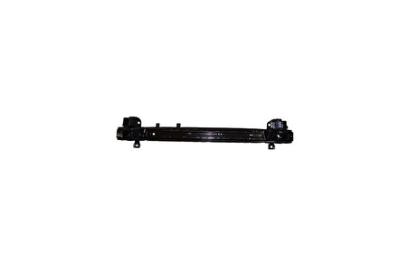 2007-2009 Hyundai Santa Fe Ön Tampon Demiri (Bfn) (Adet) (Oem No:865302B000)