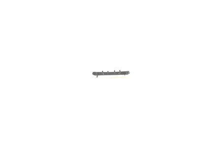 Hyundaı Santa Fe- 06/10; Arka Tampon Demiri (Bfn) (Oem No: 86630-2B000)