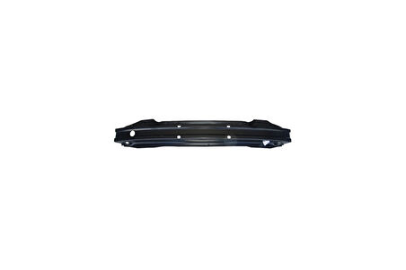 2002-2005 Audi A4 Ön Tampon Demiri (Çelik) (Tw) (Adet) (Oem No:8E0807109C)