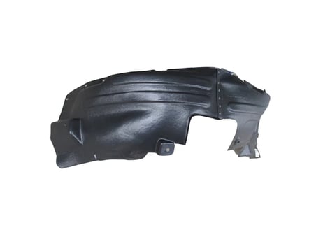 Hyundai İx35 2010-2015 Ön Çamurluk Davlumbazı Sol (Oem No: 86811-2Y000)