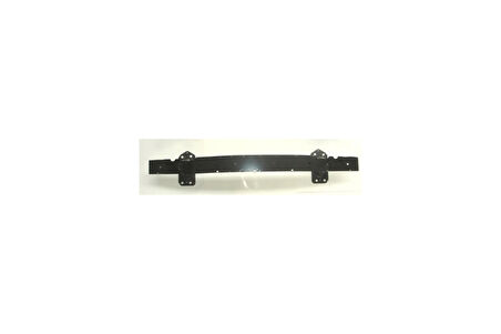 2004-2011 Bmw 1 Serı E87- Ön Tampon Demiri (Tw) (Adet) (Oem No:51117166584)