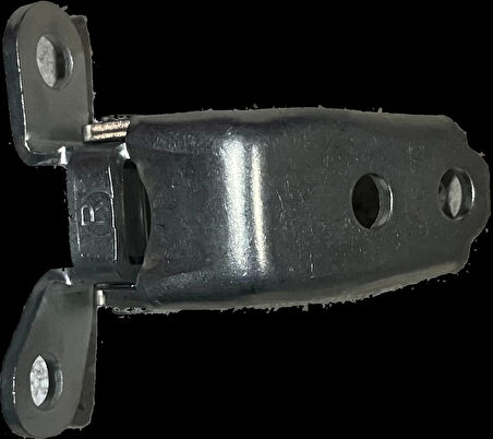 Menteşe Kapi Civic Arka Alt Sol 16 None (Oem No: 67960-T4N-H01)