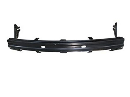 2005-2012 Kia Bongo Kamyonet Ön Tampon Demiri (Bfn) (Adet) (Oem No:86530-4E000)
