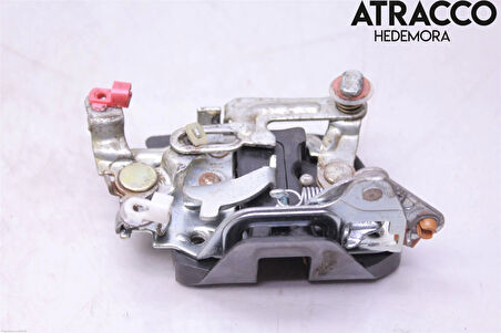 Kilit Kapı Corolla Ae92 Ön Rh Toyota Corolla (Oem No: 1001Kkp2092713)
