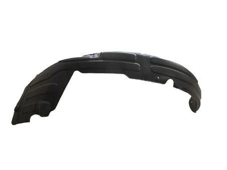 Kia Sportage 2011-2015 Ön Çamurluk Davlumbazı Sağ (Oem No: 86812-3U000)