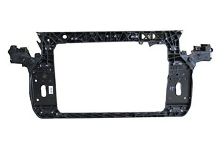 2011-2015 Kia Sportage Ön Panel Komple Plastik (Sımyı) (Adet) (Oem No:641013U000)