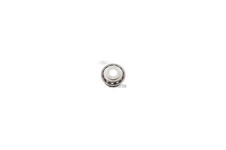 Jant (Celık 5X16) Drw Ford Transıt V-347 Bm 06- (Oem No: 6C11 1007 Bc)