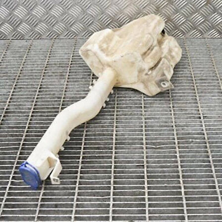 Silecek Su Deposu Arka Yıkamasız Ford Transıt V347 Bm 06- (Oem No: 6C11 13K185 Ah)