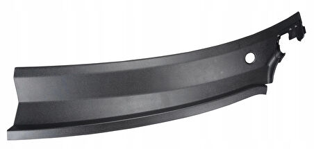 Ön Cam Izgara Sol Ford Transıt V347 Bm 06- (Oem No: 6C11 V01915 Ahyygy)