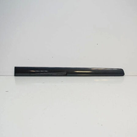 Kapı Bandı Siyah Polo Sağ 02- None (Oem No: Vw-6Q4853754A)