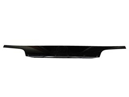 2013-2014 Honda Crv Arka Bagaj Pakosu Siyah (Bfn) (Adet)
