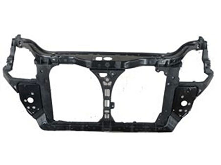 2006-2010 Kia Rio Iıı Ön Panel Komple 1.5Cc (Sımyı) (Adet) (Oem No:641011G000)