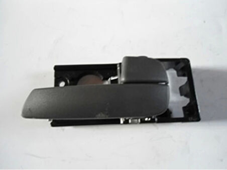 2006-2011 Kia Rio Iıı Ön Kapı İç Açma Kolu Sağ Gri (Hushan) (Adet) (Oem No:826201G000Xı)