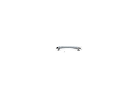 Demir Tampon Cıvıc Ön 06-11 None (Oem No: 71130-Sna-U90)