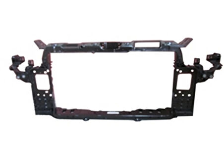 2012-2018 Kıa Ceed Ön Panel Komple (Tw) (Oem No:64101A2000)