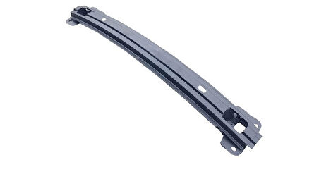 Kıa Ceed- 08/09; Ön Tampon Demiri (Eagle Body) (Oem No: 86530-1H000)