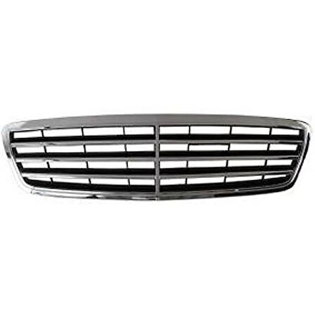 Kilit Kapı Civic 01- Ön Lh Honda Cıvıc (Oem No: 1901Kkp2005083)