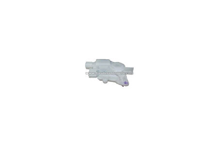 Otomatik Merkezi Kilit Accord 03-07 Önarka Lh Honda Accord (Oem No: 1902Omk5004000)