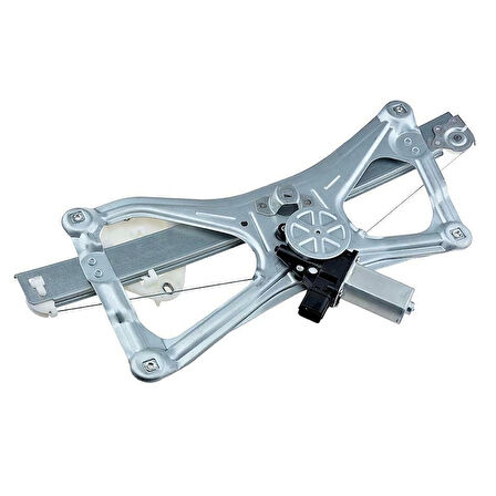 Cam Krikosu Civic 06-11 Ön Sağ None (Oem No: 72210-Sna-A01)