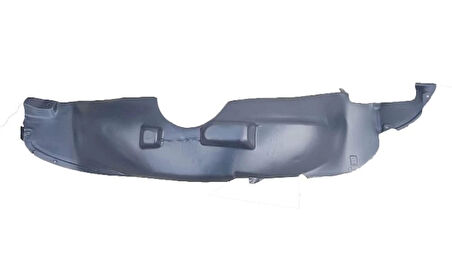 Opel Antara- 07/11; Ön Çamurluk Davlumbazı Sağ (Oem No: 96623572)