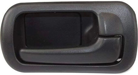 Kapı Kolu Cıvıc 2001-2005 Crv İç Sağ None (Oem No: 72620-S5A-003Za)