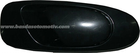 Kapı Kolu Civic 92-95 Arka Sağ Honda Cıvıc (Oem No: 1901Kok1095020)