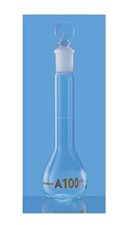 Kapı Kolu Cıvıc 2001-2005 Crv İç Sol None (Oem No: 5643006)