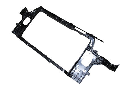 Kıa Cerato- 16/18; Ön Panel Komple (Tw) (Oem No: 64101-A7001)