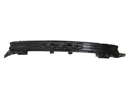 2004-2005 Kia Cerato Ön Tampon Demiri (Bfn) (Adet) (Oem No:865302F000)