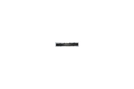 Kıa Cerato- 07/09; Arka Tampon Demiri Plastik (Bfn) (Oem No: 86630-2F000)