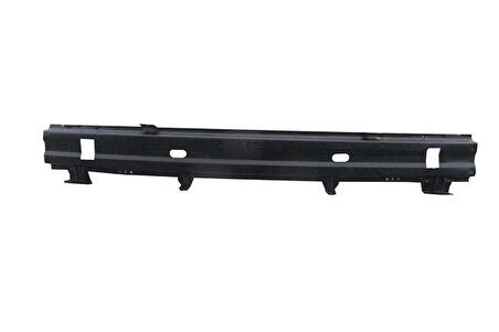 2003-2005 Hyundai Accent Admire Ön Tampon Demiri (Bfn) (Adet) (Oem No:8653025600)