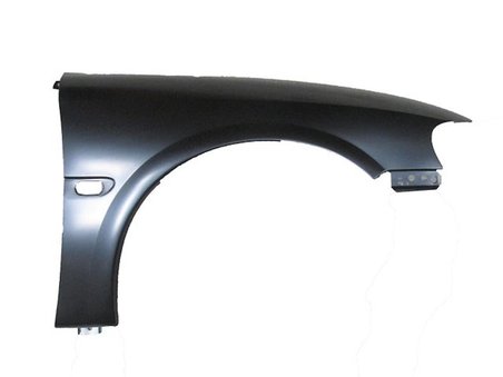 Opel Vectra B 1996-1999 Ön Çamurluk Delikli Sağ (Tw) (Oem No: 90503001)