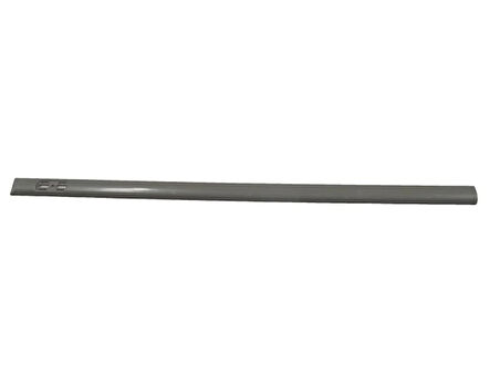 Opel Vectra- B- 99/02; Ön Kapı Bandı Sağ Gri Arma Delikli (Oem No: 5171146)