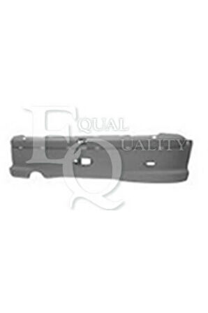 Tampon : Arka Psa 206 Bm (Oem No: 7410.L6)