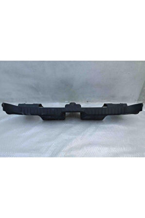 Tampon Baglantı Ayak : Arka Psa 308 07- (Oem No: 7416.F9)