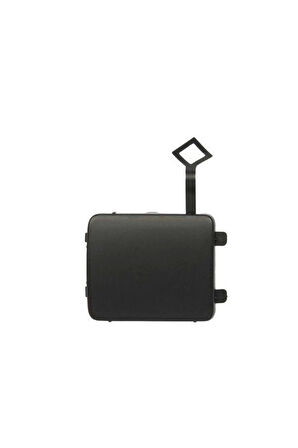 Çekı Demır Kapagı : Arka Psa 5008 10- (Oem No: 7422.E9)