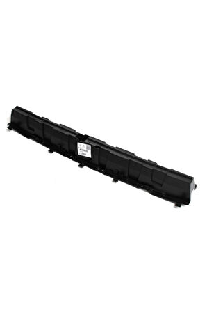 Tampon Ic Travers Ön Psa C4 Iı B.M 2012- (Oem No: 7422.R4)