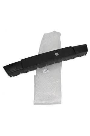 Ön Tampon Orta Kusak Psa 3008 B.M 09- (Oem No: 7452.Yl)