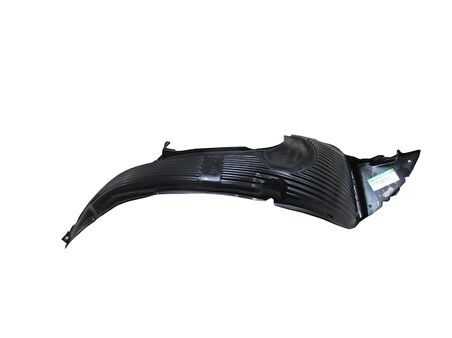 Kıa Pıcanto- 11/17; Ön Çamurluk Davlumbazı Sağ (Fpı) (Oem No: 86812-1Y000)